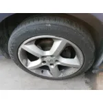 OPEL ASTRA GTC '2006 COSMO AZUL