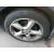 OPEL ASTRA GTC '2006 COSMO AZUL