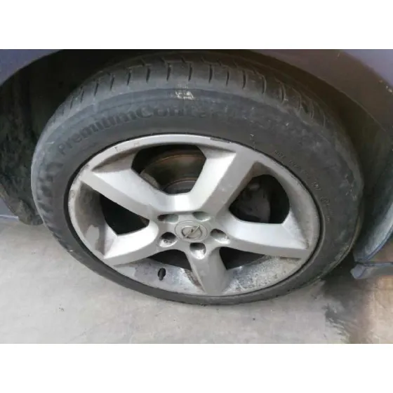 OPEL ASTRA GTC '2006 COSMO AZUL