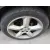 OPEL ASTRA GTC '2006 COSMO AZUL