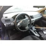 OPEL ASTRA GTC '2006 COSMO AZUL