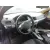 OPEL ASTRA GTC '2006 COSMO AZUL