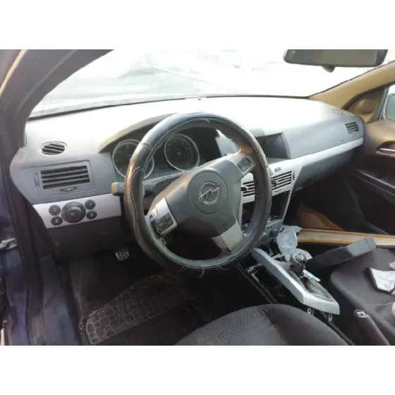 OPEL ASTRA GTC '2006 COSMO AZUL