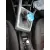 OPEL ASTRA GTC '2006 COSMO AZUL