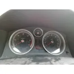 OPEL ASTRA GTC '2006 COSMO AZUL