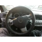 OPEL ASTRA GTC '2006 COSMO AZUL