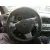 OPEL ASTRA GTC '2006 COSMO AZUL