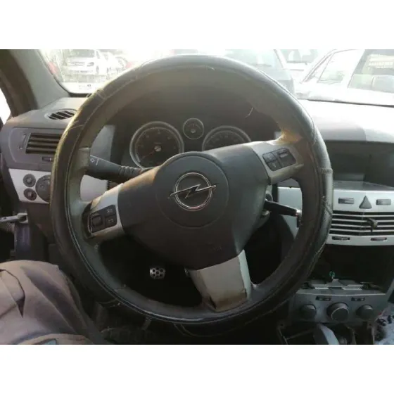 OPEL ASTRA GTC '2006 COSMO AZUL