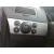 OPEL ASTRA GTC '2006 COSMO AZUL