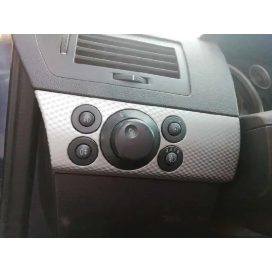 OPEL ASTRA GTC '2006 COSMO AZUL