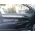OPEL ASTRA GTC '2006 COSMO AZUL