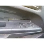 OPEL ASTRA GTC '2006 COSMO AZUL