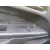 OPEL ASTRA GTC '2006 COSMO AZUL