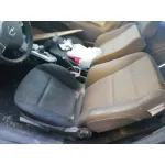 OPEL ASTRA GTC '2006 COSMO AZUL