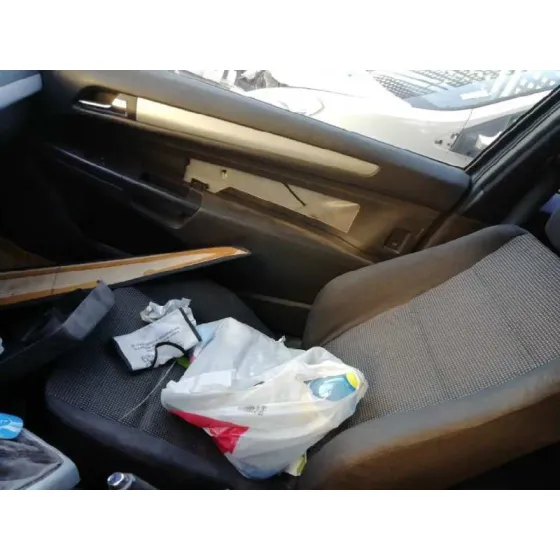 OPEL ASTRA GTC '2006 COSMO AZUL