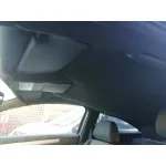 OPEL ASTRA GTC '2006 COSMO AZUL