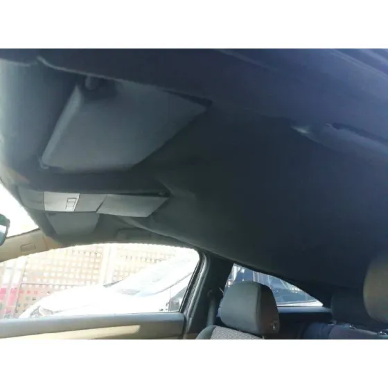 OPEL ASTRA GTC '2006 COSMO AZUL