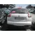 NISSAN JUKE (F15) NISSAN JUKE (F15) '2017 ACENTA BLANCO 2010