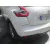 NISSAN JUKE (F15) NISSAN JUKE (F15) '2017 ACENTA BLANCO 2010