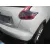 NISSAN JUKE (F15) NISSAN JUKE (F15) '2017 ACENTA BLANCO 2010