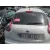 NISSAN JUKE (F15) NISSAN JUKE (F15) '2017 ACENTA BLANCO 2010