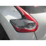 NISSAN JUKE (F15) NISSAN JUKE (F15) '2017 ACENTA BLANCO 2010