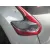 NISSAN JUKE (F15) NISSAN JUKE (F15) '2017 ACENTA BLANCO 2010