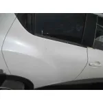 NISSAN JUKE (F15) NISSAN JUKE (F15) '2017 ACENTA BLANCO 2010