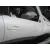 NISSAN JUKE (F15) NISSAN JUKE (F15) '2017 ACENTA BLANCO 2010