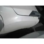 NISSAN JUKE (F15) NISSAN JUKE (F15) '2017 ACENTA BLANCO 2010