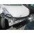 NISSAN JUKE (F15) NISSAN JUKE (F15) '2017 ACENTA BLANCO 2010