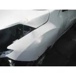 NISSAN JUKE (F15) NISSAN JUKE (F15) '2017 ACENTA BLANCO 2010