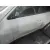 NISSAN JUKE (F15) NISSAN JUKE (F15) '2017 ACENTA BLANCO 2010
