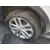 NISSAN JUKE (F15) NISSAN JUKE (F15) '2017 ACENTA BLANCO 2010