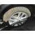 NISSAN JUKE (F15) NISSAN JUKE (F15) '2017 ACENTA BLANCO 2010