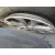 NISSAN JUKE (F15) NISSAN JUKE (F15) '2017 ACENTA BLANCO 2010