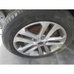 NISSAN JUKE (F15) NISSAN JUKE (F15) '2017 ACENTA BLANCO 2010