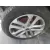 NISSAN JUKE (F15) NISSAN JUKE (F15) '2017 ACENTA BLANCO 2010