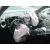 NISSAN JUKE (F15) NISSAN JUKE (F15) '2017 ACENTA BLANCO 2010