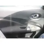NISSAN JUKE (F15) NISSAN JUKE (F15) '2017 ACENTA BLANCO 2010