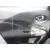 NISSAN JUKE (F15) NISSAN JUKE (F15) '2017 ACENTA BLANCO 2010
