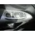 NISSAN JUKE (F15) NISSAN JUKE (F15) '2017 ACENTA BLANCO 2010