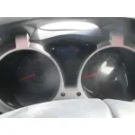 NISSAN JUKE (F15) NISSAN JUKE (F15) '2017 ACENTA BLANCO 2010