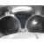 NISSAN JUKE (F15) NISSAN JUKE (F15) '2017 ACENTA BLANCO 2010