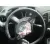 NISSAN JUKE (F15) NISSAN JUKE (F15) '2017 ACENTA BLANCO 2010