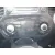 NISSAN JUKE (F15) NISSAN JUKE (F15) '2017 ACENTA BLANCO 2010