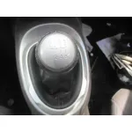 NISSAN JUKE (F15) NISSAN JUKE (F15) '2017 ACENTA BLANCO 2010
