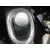 NISSAN JUKE (F15) NISSAN JUKE (F15) '2017 ACENTA BLANCO 2010