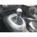 NISSAN JUKE (F15) NISSAN JUKE (F15) '2017 ACENTA BLANCO 2010