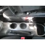 NISSAN JUKE (F15) NISSAN JUKE (F15) '2017 ACENTA BLANCO 2010